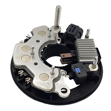 reg3097_t_1024x10242x2534