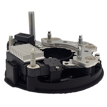 reg3098_a_1024x10242x3c53