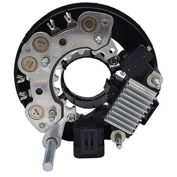 reg3098_f_1024x10242x3c53