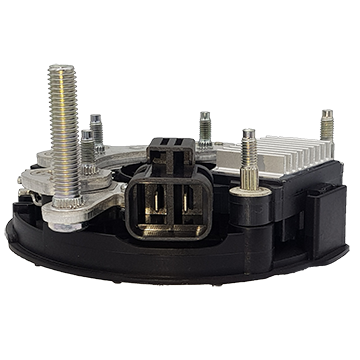 reg3098_p_1024x10242x3c53