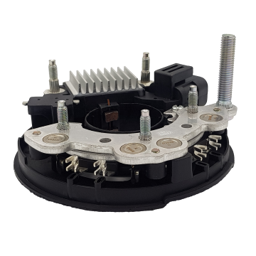 reg3098_t_1024x10242x3c53