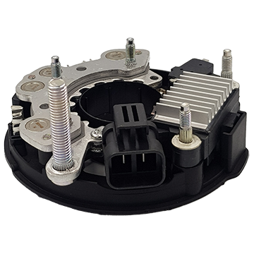 reg3098_u_1024x10242x3c53