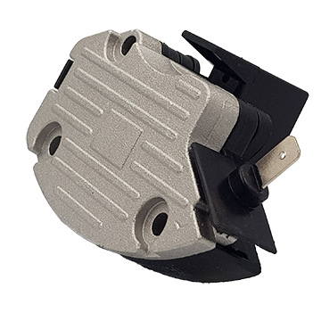 reg4010_a_1024x10242x379b