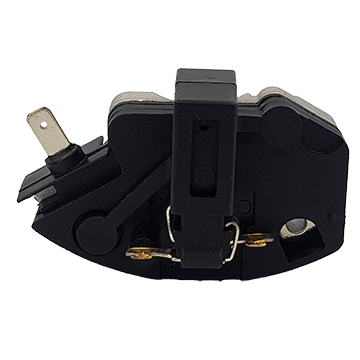 reg4010_b_1024x10242x379b