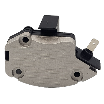 reg4010_f_1024x10242x379b