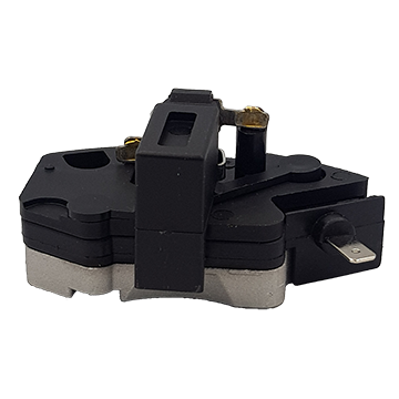 reg4010_t_1024x10242x379b