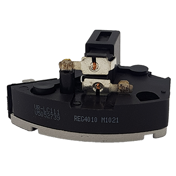 reg4010_u_1024x10242x379b