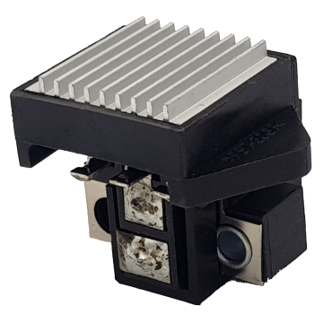 reg4014_a_1024x10242xf6d7