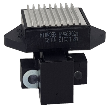 reg4014_b_41f5e09e-e426-4f44-b683-1de36ad4e479_1024x10242xf6d7