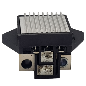 reg4014_f_1024x10242xf6d7