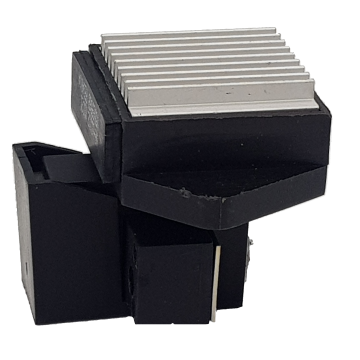 reg4014_l_1024x10242xf6d7