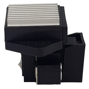 reg4014_r_1024x10242xf6d7