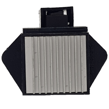 reg4014_t_1024x10242xf6d7