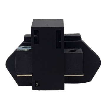 reg4014_u_1024x10242xf6d7