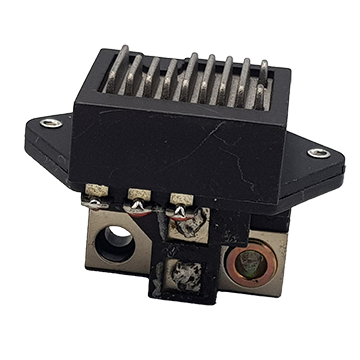 reg4015_b_1024x10242x466e