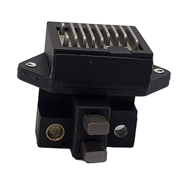 reg4015_f_1024x10242x466e