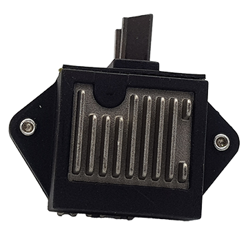 reg4015_t_1024x10242x466e