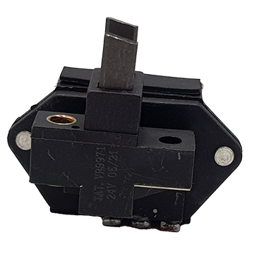 reg4015_u_1024x10242x466e