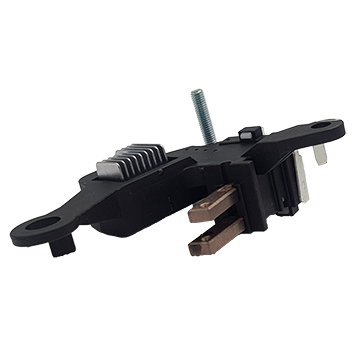 reg4025_a_1024x10242xfe04