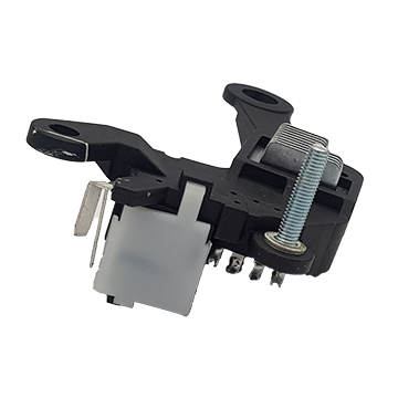 reg4025_r_1024x10242xfe04