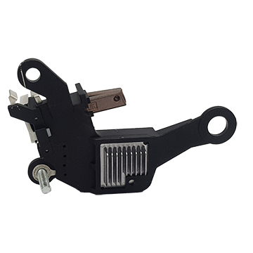 reg4025_t_1024x10242xfe04