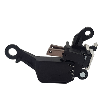 reg4025_u_1024x10242xfe04