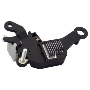 reg4052_a_1024x10242x2dcf