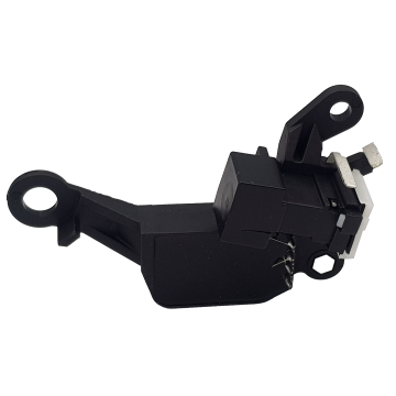 reg4052_f_1024x10242x2dcf