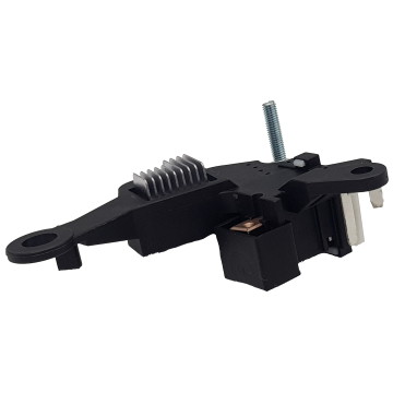 reg4052_r_1024x10242x2dcf