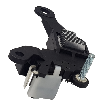 reg4052_t_1024x10242x2dcf