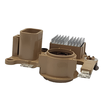 reg5015_a_8d42b365-016b-4f4e-ad7d-20bdc29de801_1024x10242x6b9b