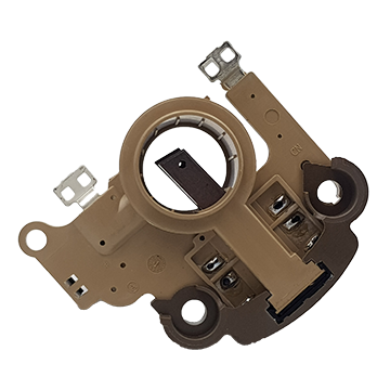 reg5015_u_1024x10242x94e9