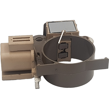 reg5018_b_1024x10242x6b9b