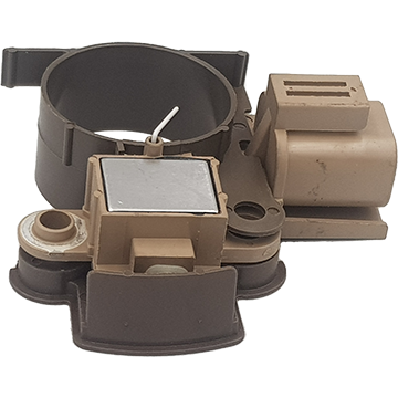 reg5018_f_1024x10242x6b9b