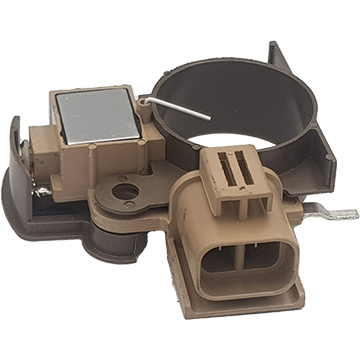 reg5018_r_1024x10242x6b9b