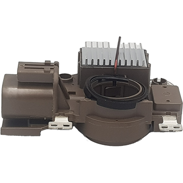 reg5029a_b_1024x10242x2dcf