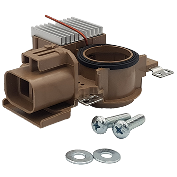 reg5030_a_f77ebaea-903c-4f04-a531-8b4ec2095be0_1024x10242x7dcb