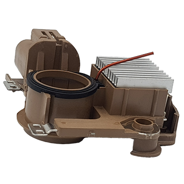 reg5030_b_1024x10242x7dcb