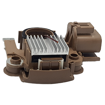 reg5030_l_1024x10242x7dcb