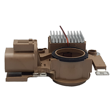 reg5030_r_1024x10242x7dcb