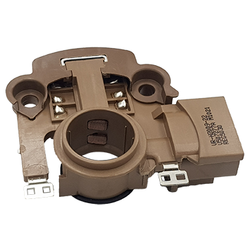 reg5030_u_1024x10242x7dcb