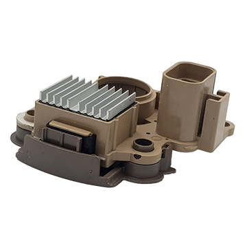 reg5032_a_1024x10242x9b67