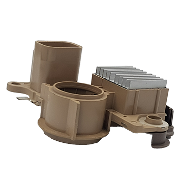 reg5032_f_1024x10242x9b67