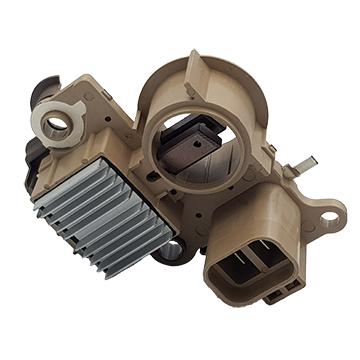 reg5032_t_1024x10242x9b67