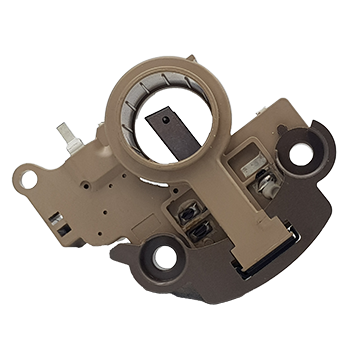 reg5032_u_1024x10242x9b67