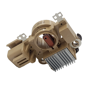 reg5053_t_1024x10242x7c31