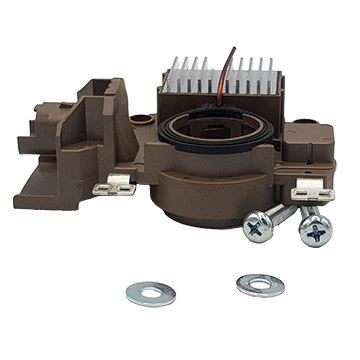 reg5057_a_c11dfd06-14ce-4042-95a9-a19f7de5934d_1024x10242x1941