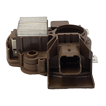 reg5057_b_1024x10242x1941