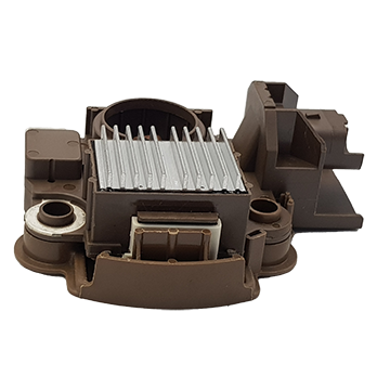 reg5057_f_1024x10242x1941