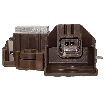 reg5057_r_1024x10242x1941